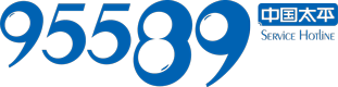 全國(guó)統(tǒng)一客服熱線電話